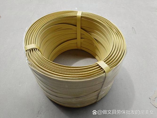 办公工厂采购,找我就对了